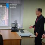Дело в отношении нардепа, подозреваемого в отмывании более 9 млн грн, передали в суд