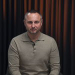 «230 сетей работают через ФОП, закупают Apple без официальных контрактов», владелец Цитруса, Yabluka