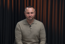 «230 сетей работают через ФОП, закупают Apple без официальных контрактов», владелец Цитруса, Yabluka