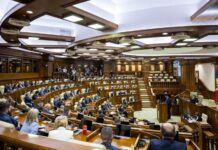 «Одна страна – одни налоги». Парламент Молдовы отменил льготы для бизнеса из Приднестровья