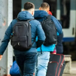 Больше всего в Германии: в ЕС более 1,4 млн мужчин 18-64 имеют временную защиту, — СМИ