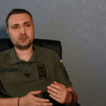 Отказ от приставки «МП»: Буданов высказался о ситуации с УПЦ (видео)