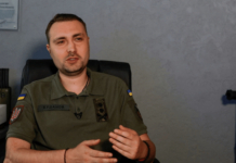 Отказ от приставки «МП»: Буданов высказался о ситуации с УПЦ (видео)