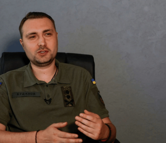 Отказ от приставки «МП»: Буданов высказался о ситуации с УПЦ (видео)