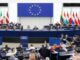 Европарламент проголосует Конвенцию о создании Международной комиссии по рассмотрению претензий для Украины по ускоренной процедуре