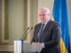 Украина обратилась к Израилю с просьбой принять меры в отношении судна Panormitis, которое перевозит краденое украинское зерно, – Сибига