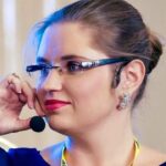 Включение неоккупированных районов Донбасса в соседние области как идея выхода из патовой ситуации