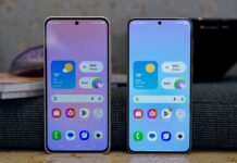 Galaxy A37 против Galaxy A57: эксперты сравнили бюджетные смартфоны Samsung (фото)