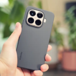 Более дешевая альтернатива флагману: новый смартфон Xiaomi прошел тест на производительность