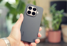 Более дешевая альтернатива флагману: новый смартфон Xiaomi прошел тест на производительность