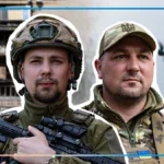 Полювання на російські дрони. День з мобільно-вогневою групою в “червоних зонах” Херсона