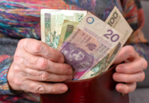 Как заставить чиновников заботиться о народе: польский рецепт может пригодиться в Украине