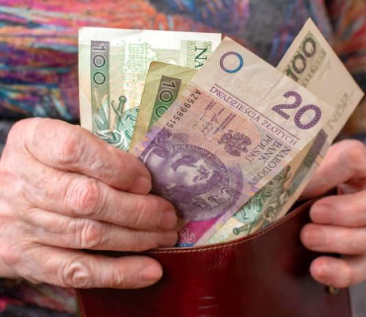 Как заставить чиновников заботиться о народе: польский рецепт может пригодиться в Украине