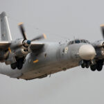 Крушение самолета Ан-26 в Крыму: появился первый некролог о погибшем российском офицере, который был на борту (фото)