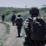 Воюют на «бумаге»: бойцы находились в тылу и отдавали зарплату командиру, — Решетилова