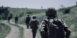 Воюют на «бумаге»: бойцы находились в тылу и отдавали зарплату командиру, — Решетилова