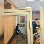 Дело о вымогательстве $30 тысяч: в Одессе суд избрал меры пресечения военным ТЦК и полицейскому