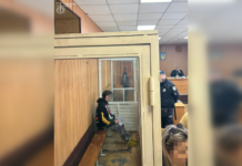 Дело о вымогательстве $30 тысяч: в Одессе суд избрал меры пресечения военным ТЦК и полицейскому