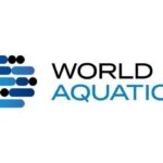 Всемирное бюро водных видов спорта изменило правила: россиянам и белорусам разрешено выступать под своими флагами