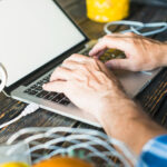 После блокировки Telegram: РФ оказалась на предпоследнем месте в рейтинге свободы интернета (фото)