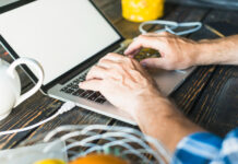 После блокировки Telegram: РФ оказалась на предпоследнем месте в рейтинге свободы интернета (фото)