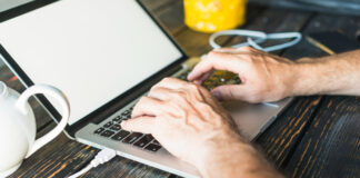 После блокировки Telegram: РФ оказалась на предпоследнем месте в рейтинге свободы интернета (фото)