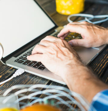 После блокировки Telegram: РФ оказалась на предпоследнем месте в рейтинге свободы интернета (фото)