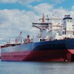 Эстония не будет задерживать суда «теневого флота» РФ: Таллинн считает это рискованным