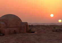 Одно Солнце хорошо, но два лучше: астрономы опровергли теорию о планетах (видео)