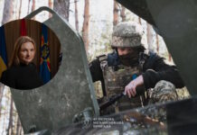 Без давления на «уклонистов» изменений не будет: Решетилова объяснила о сроках службы