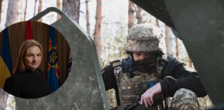 Без давления на «уклонистов» изменений не будет: Решетилова объяснила о сроках службы