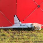 «Может наделать беды»: «Флеш» показал момент атаки «Герберы» по украинской МВГ (видео)