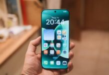 Мощный чип и две камеры по 200 МП: чем порадует смартфон Xiaomi 18 Pro Max