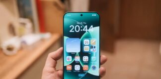 Мощный чип и две камеры по 200 МП: чем порадует смартфон Xiaomi 18 Pro Max