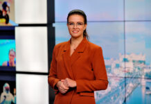 Называли «селючкой»: после сюжета о U420 журналистка Bihus.Info пожаловалась, что подверглась травле