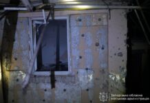 Взрывы в Запорожье, Сумах и Одесской области: россияне атаковали Украину «Шахедами», что известно (фото)