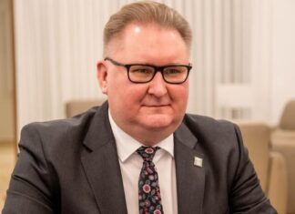 Качка: Сейчас еще нет четкой модели вступления Украины в ЕС, но ведется активная дискуссия