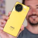 Телефон с лучшим процессором за свои деньги: какая модель подешевела в Украине (фото)