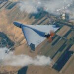 Россияне атакуют мобильные огневые группы «Шахедами»: «Флеш» объяснил, как быть готовым к этому