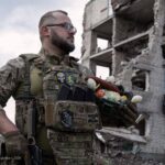 Более 7 тысяч нарушений со стороны России: Генштаб ВСУ сообщил об итогах Пасхального перемирия