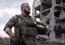 Более 7 тысяч нарушений со стороны России: Генштаб ВСУ сообщил об итогах Пасхального перемирия