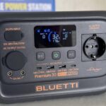 Одна из лучших недорогих зарядных станций: какую модель Bluetti рекомендуют в Украине (фото)