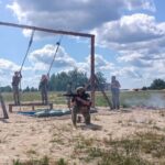 В Минобороны готовят перезапуск мобилизации: без бронирования могут оставить почти всех