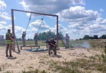 В Минобороны готовят перезапуск мобилизации: без бронирования могут оставить почти всех