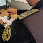 Вместо двух проверок — одна: правительство упростило техосмотр для международных перевозчиков