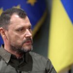 Правоохранителей будут обучать на полигонах: Клименко рассказал, когда стартует подготовка