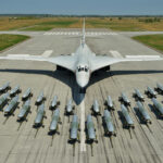 «Враг подготовил средства»: Россия готовит новый массированный удар по Украине, — ЦПД