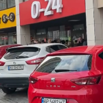 «Нужно пересмотреть правила»: Зеленский «прошелся» по полиции после теракта в Киеве