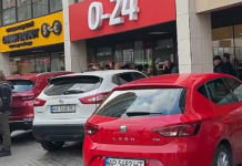 «Нужно пересмотреть правила»: Зеленский «прошелся» по полиции после теракта в Киеве