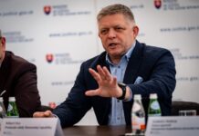 Словакия подает в суд на ЕС: что станет предметом разбирательств